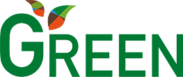 Green Resources Public Company Limited